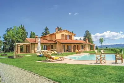 Image de Villa Altea - Homelike Villas