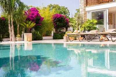 Image de Villa Ametista - Homelike Villas