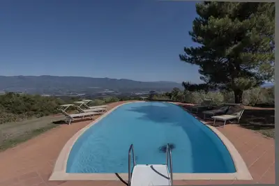 Image de Villa Bellavista - Homelike Villas