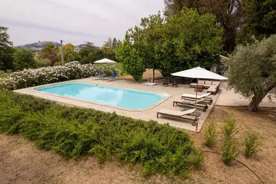Image de Villa Benedetta - Homelike Villas