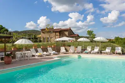Image de Villa Bianca - Homelike Villas