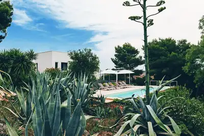 Image de Villa Calipso - Homelike Villas
