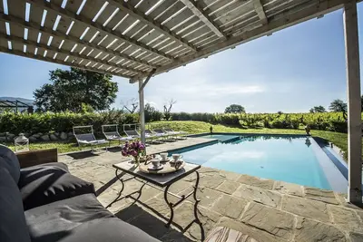 Image de Villa Chianti - Homelike Villas