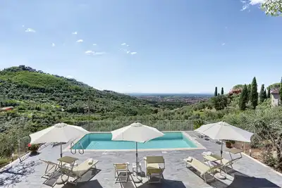 Image de Villa Cielo Blu - Homelike Villas