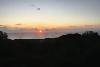 Image de Wake up to the morning sun and birds singing at Masaya Villa Extension  / Ito Shizuoka