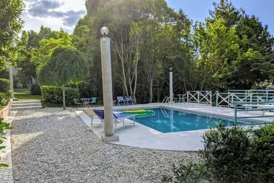 Image de Villa Collina Sul Mare - Homelike Villas