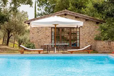 Image de Villa Dante - Homelike Villas