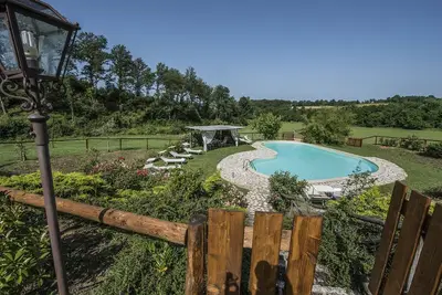 Image de Villa degli Amanti - Homelike Villas