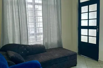 Image de Winnie's Cosy One Bedroom Apartment