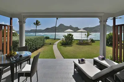 Image de Please Inquire Before Booking – Luxury Villa