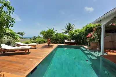 Image de Please Inquire Before Booking – Luxury Villa