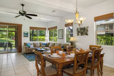 Image de Beautiful Resort Townhome - Close to the Beach!