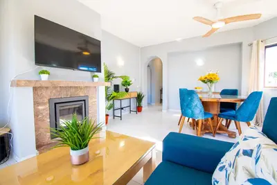 Image de 99b Hibiscus Monte Dourado