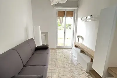 Image de Apartament near the sea