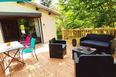 Image de Studio Le Cabouin