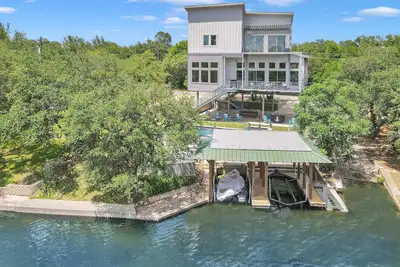 Image de The Elevated Retreat | Concierge Services