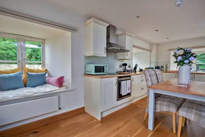 Image de Victory Mill - Apartment One