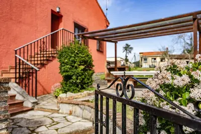 Image de The Corral de Encima, megustarural