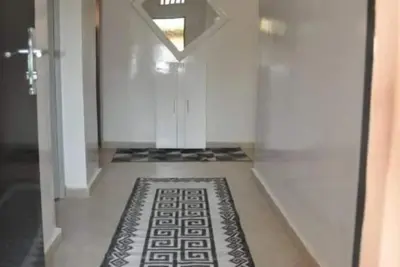 Image de Class A, un appartement calme et apaisant au cœur de Saly