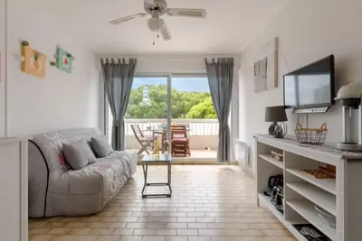 Image de La Frégate by Interhome