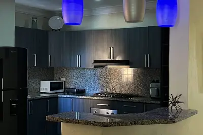 Image de House in Boca Chica