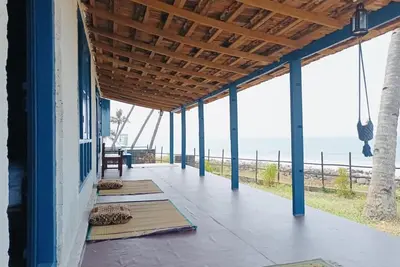 Image de Perfect Private Beachside Holiday Near Varkala
