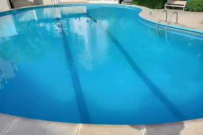 Image de Mejor Zona de Playa de Gandía con Piscina y Aparcamiento