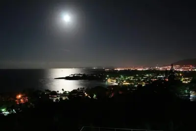 Image de Heavenly View