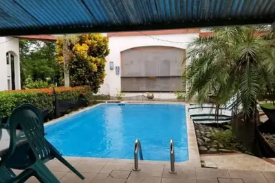 Image de Villas Casasola 4