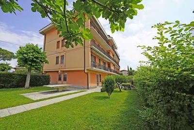 Image de Appartamento Brema