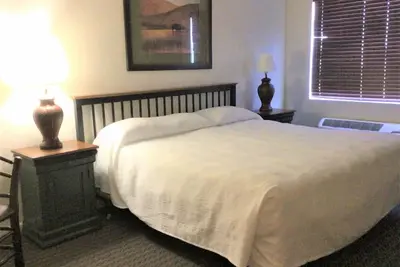 Image de Oak Ridge at Branson: Cozy 1br Condo near Fritz's Adventure