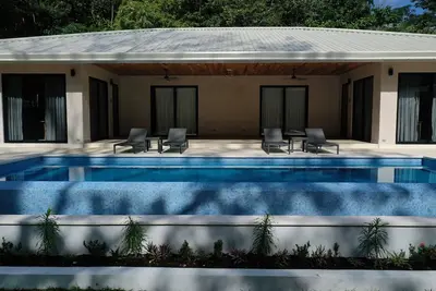 Image de Villa Estrella Pavones