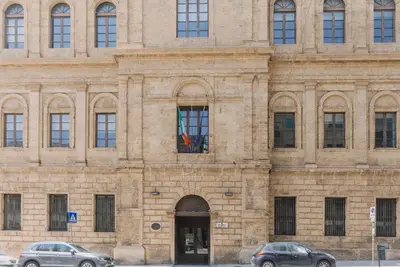 Image de Serenello Home