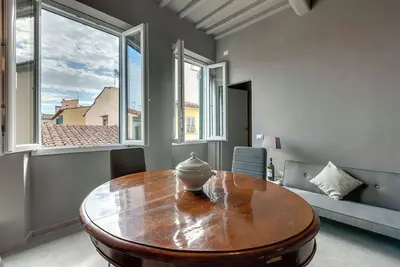 Image de City center 2 bedrooms 2 bathroom