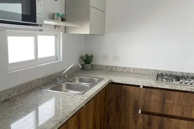 Image de 3 bedroom private vacation home in mazatlã¡n