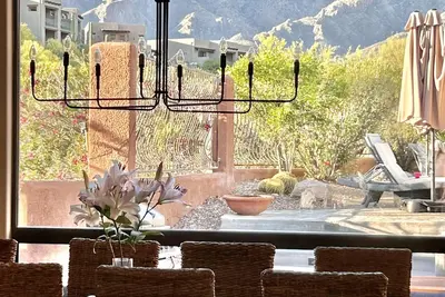 Image de Rare Find - Casa Catalina - Luxury Desert Oasis