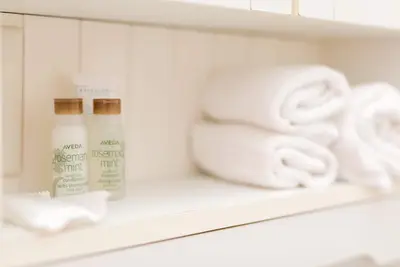 Image de Sun Up is a Sun-Lover’s Dream