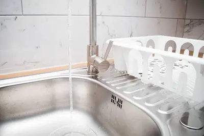 Image de Stylish 1-bed Flat - balcony(canal view) & parking