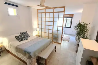 Image de Housing Reding by Sharing Co