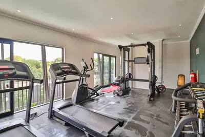 Image de 62a|Stylish & Contemporary with Power BackUp