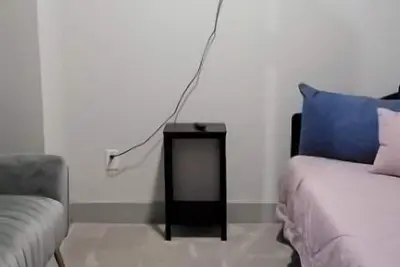 Image de Modern 2bedroom near Lovefield Airport