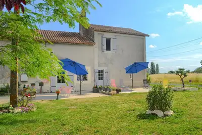 Image de Belle maison Ă Razac-de-saussignac
