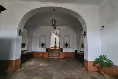 Image de Antica Dimora