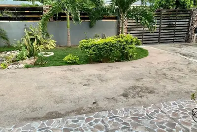 Image de Comfortable Stay