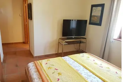 Image de Private Room & Bathroom in Historic Country Estate