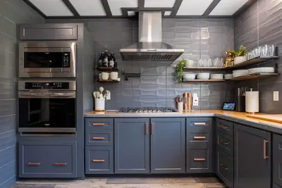 Image de Margie's Place By the Pond