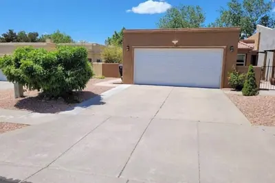 Image de Resort Havana