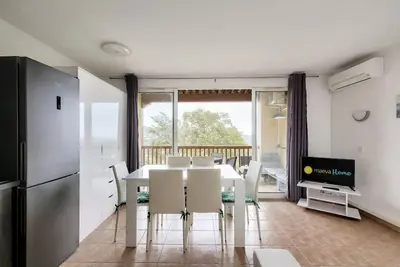 Image de Appartement 3 pièces 4 personnes - Sélection - super Home