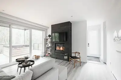 Image de Vrbo Property