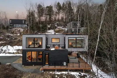 Image de Vrbo Property